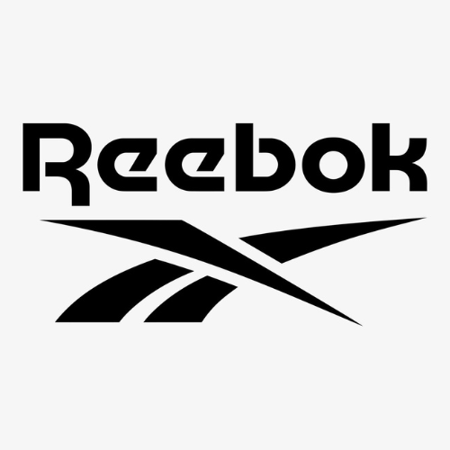 reebok