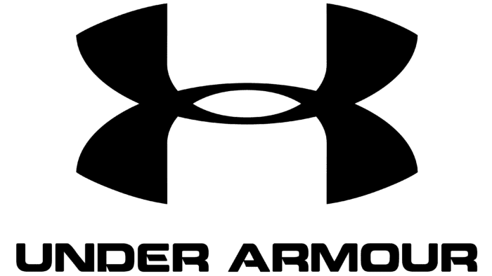 underarmour